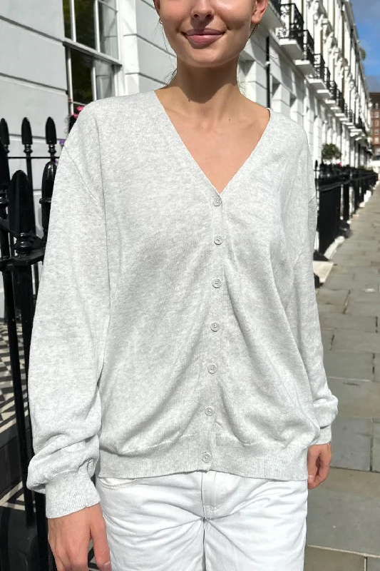 Great Deals Doreen Knit Cardigan