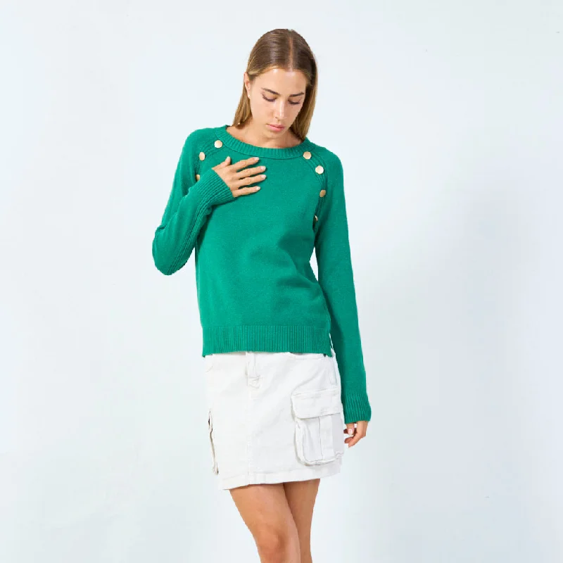 DARKGREEN