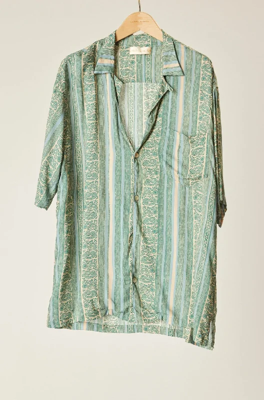 Weekend Bargains Galore KEVIN SHIRT (UNISEX)