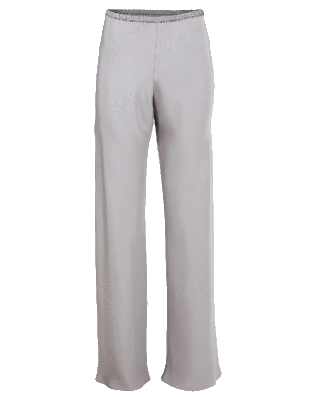 Weekend Bargains to Enjoy Wide Bias Pant