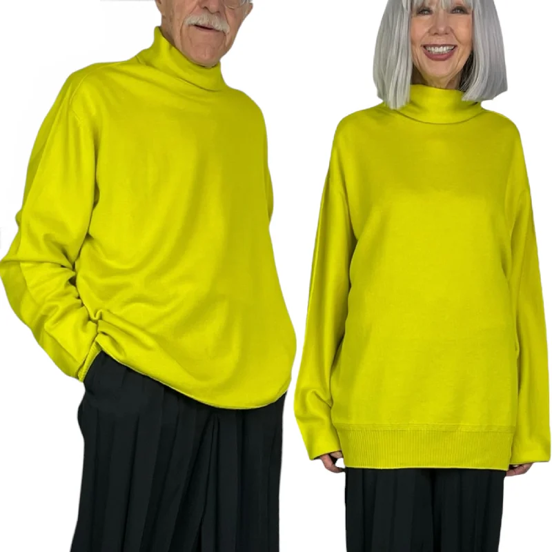 Overstock Sale WOOL SMOOTH KNIT SWEATER