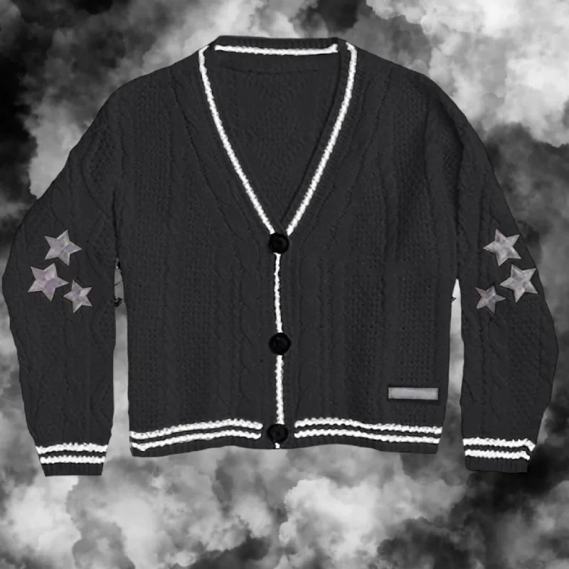 Savings Alert SPECIAL EDITION: REP Snake Cardigan