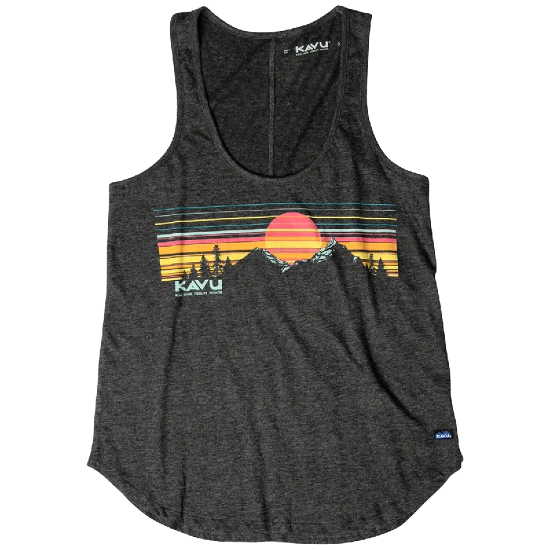 Customer Appreciation Sale Women's Don't Sweat It Tank