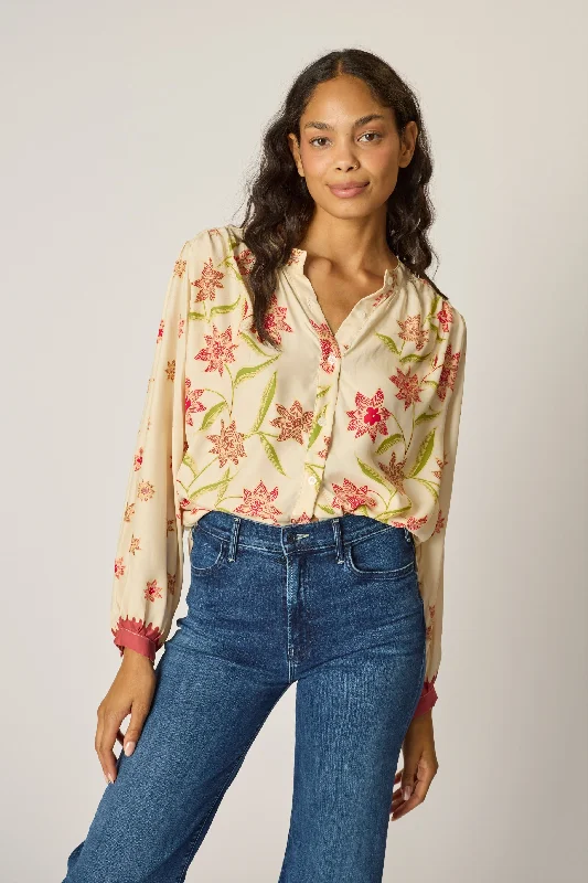 Midnight Sale TOLAN SHIRT