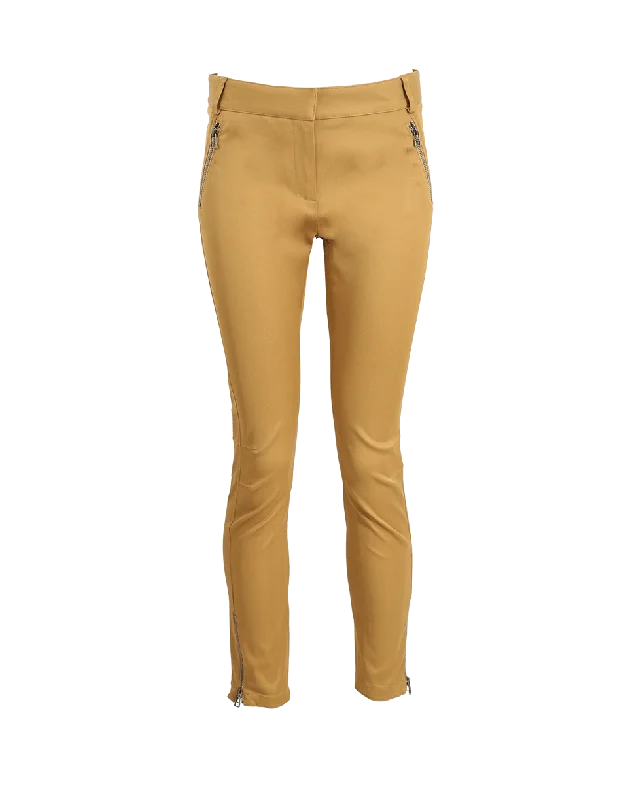 Discount Deals Surf Seamed Skinny Pant