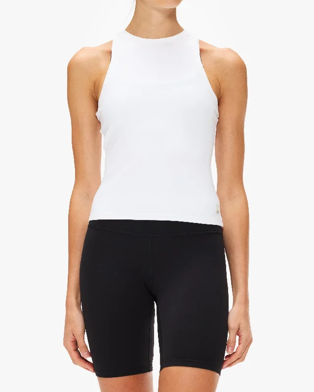 Unbeatable Deal Vuori Allthefeels Crew Tank