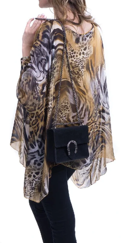 Extra Savings Seta Jaga Kaftan