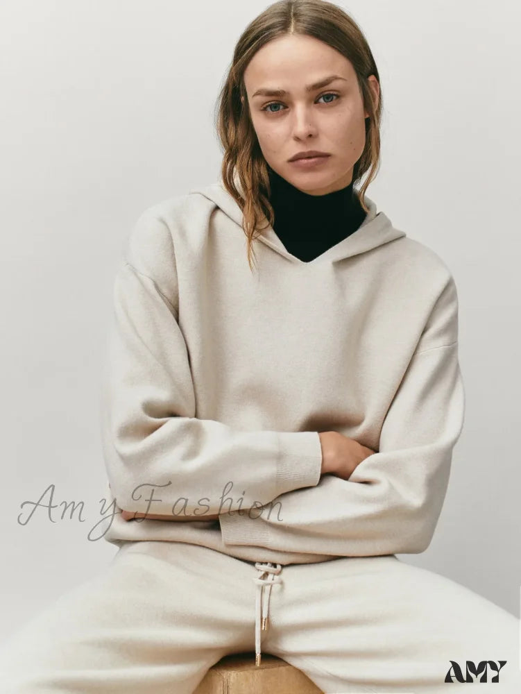 Creamy-white