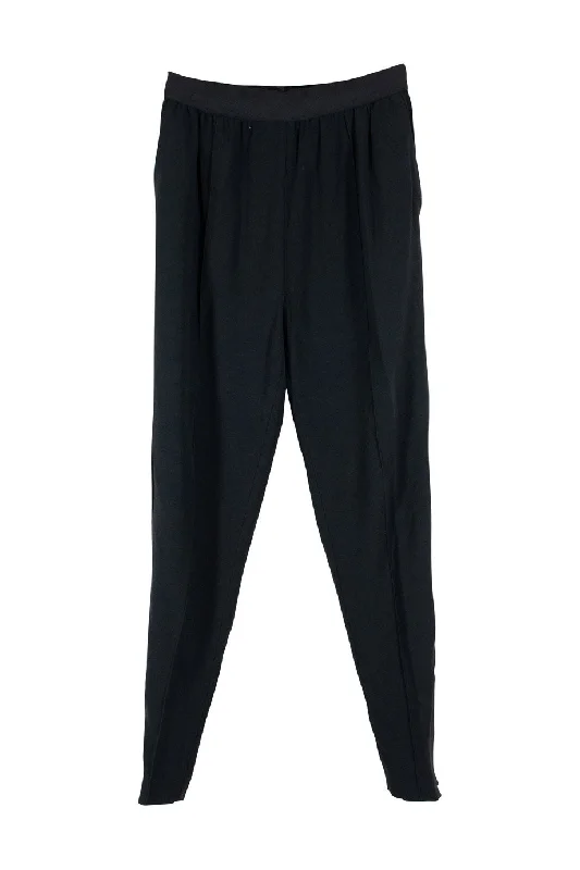 Weekend Savings Spectacular [WW20341_A] Celine | Skinny Pants