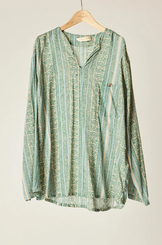 Weekend Savings Spree RYAN SHIRT (UNISEX)