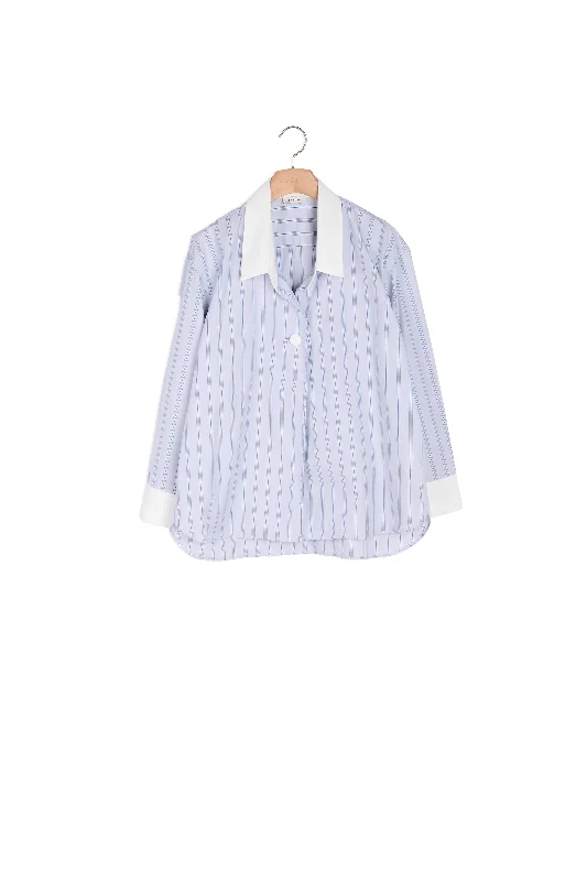 Best Deals Chemise oversize