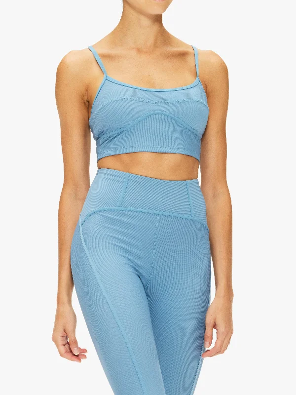 Online Specials L'Space Revel Top