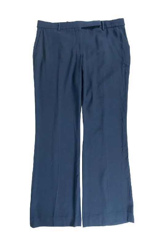 Weekend Savings Galore [WW20258] Alexander McQueen | Dress Pants