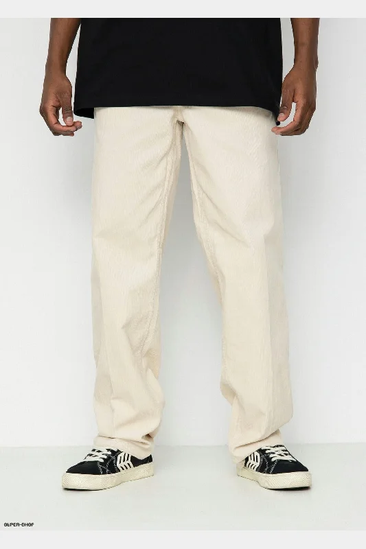 Brixton madrid regualr pant whitecap