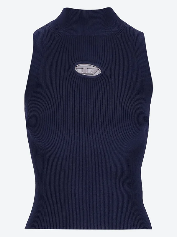 Hot Deal M-onervax top