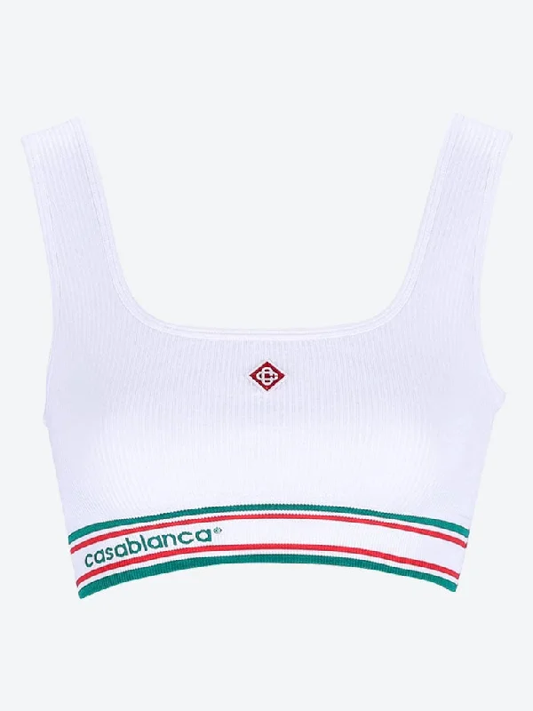 Deal Zone Women sports bra