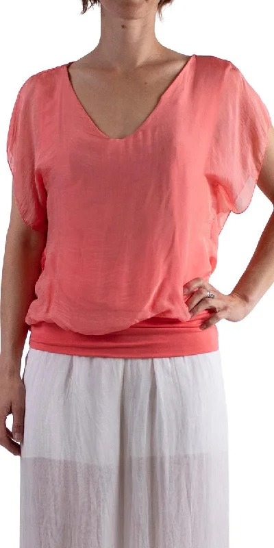 Coral