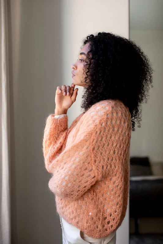 Fantastic Offers Sweater Alix