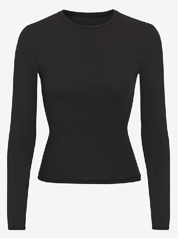 Final Clearance Fits Everybody Long sleeve T-shirt