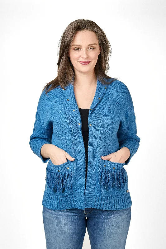 Price Buster Everlee Cardigan