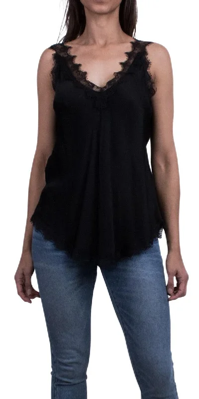 Savings Galore Demi Cami