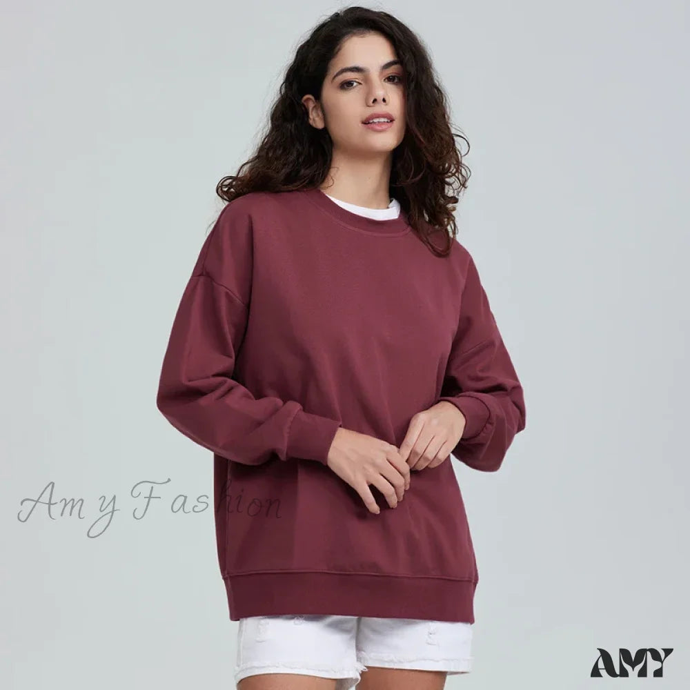 Weekend Bargains to Cherish High Quality Comfortable Cozy Stylish Trendy Soft Casual Hoodies Weekend Bargains to Cherish High Quality Comfortable Cozy Stylish Trendy Soft Casual Hoodies