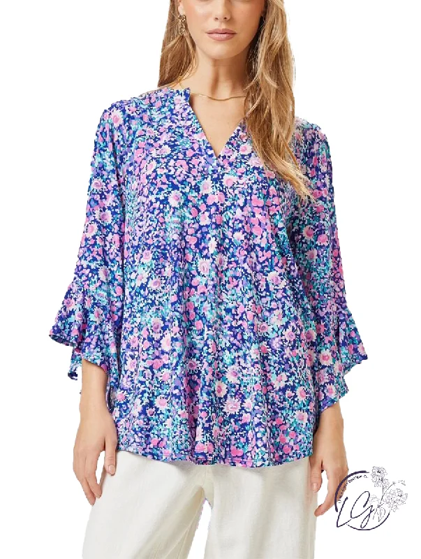 Today Only Sweet Bliss Dreamer Top