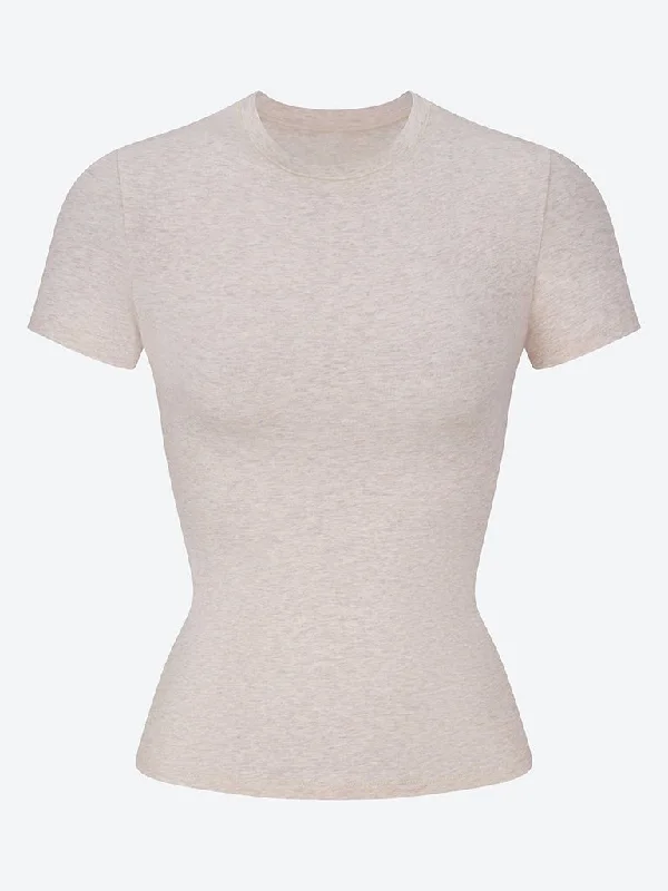 Epic Deals Cotton jersey t-shirt