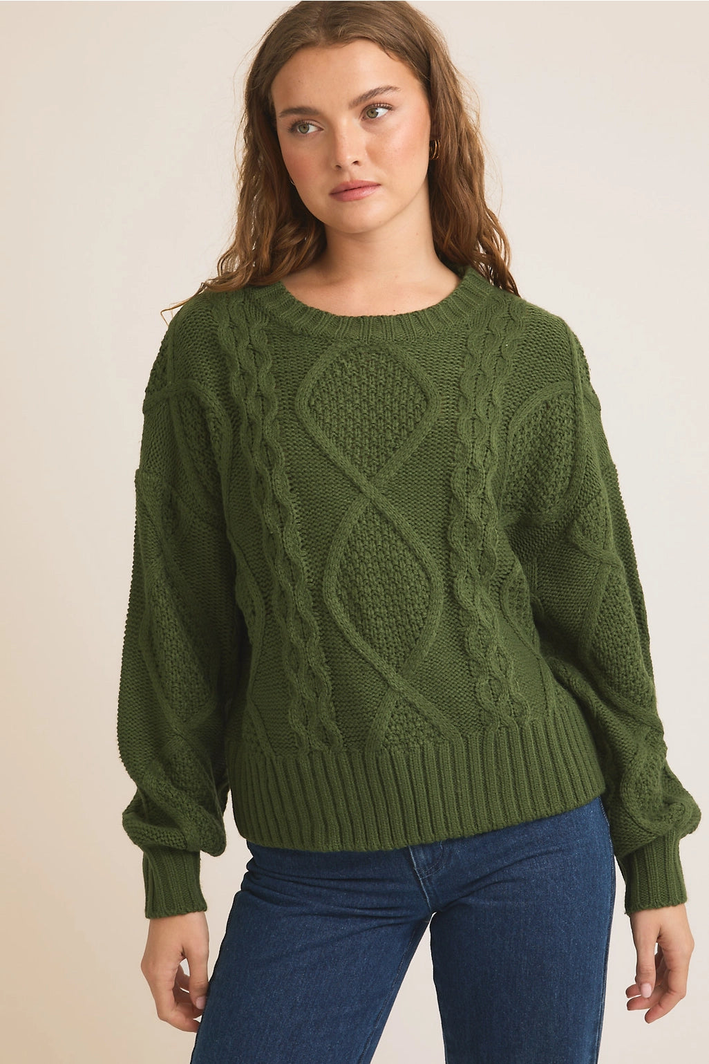 Weekend Offers That Impress Fringe Detail Sweater Top