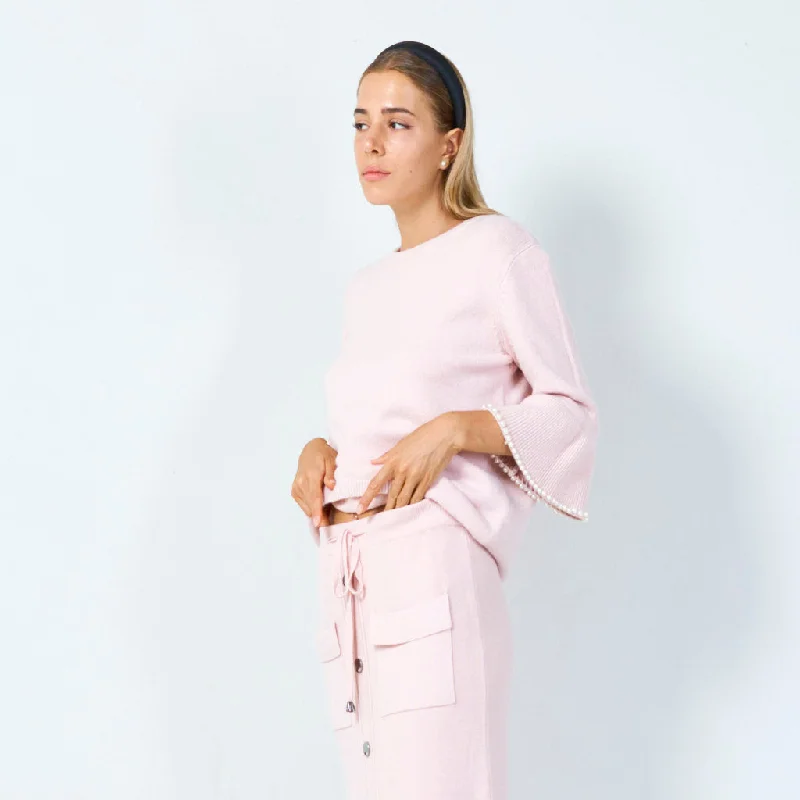 LIGHTPINK