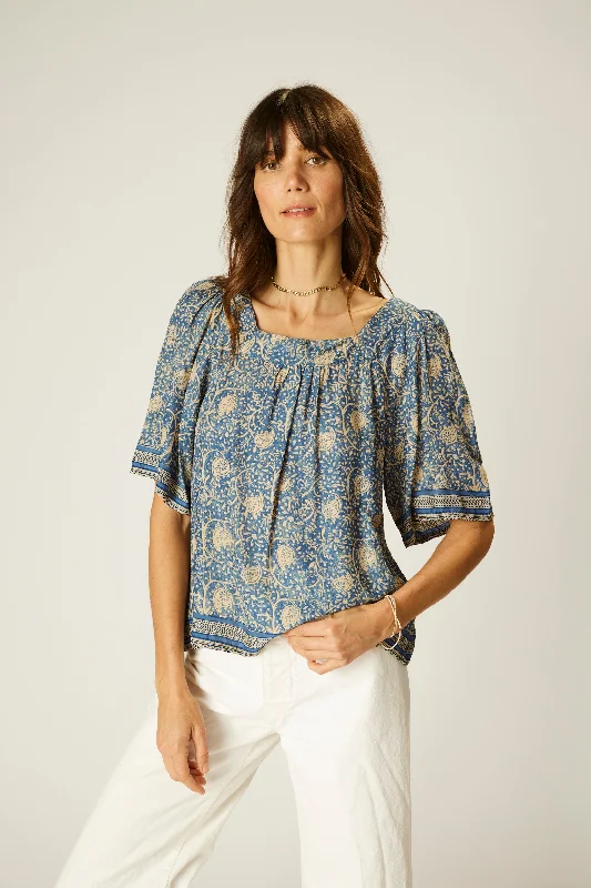 One-Day Only NIKKI TOP