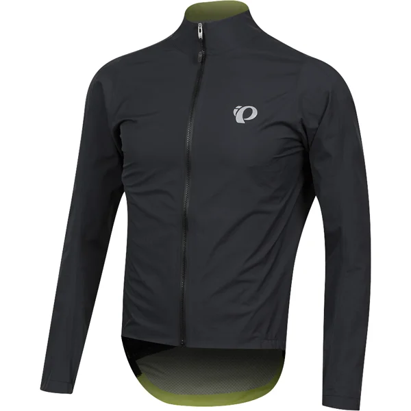 Men's Elite WxB Jacket