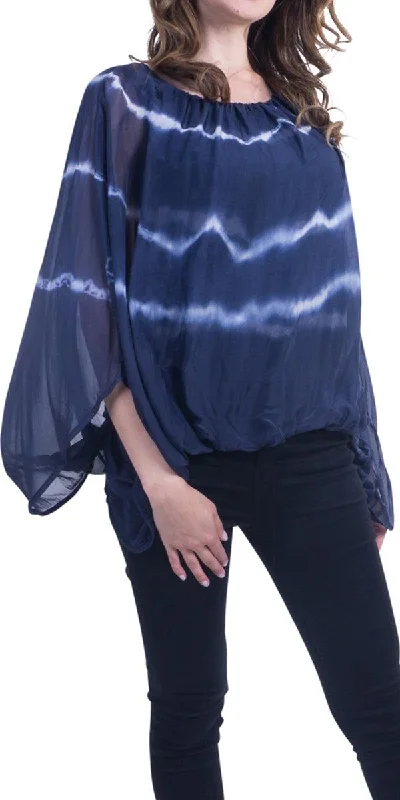 Special Offer Francia Blouse