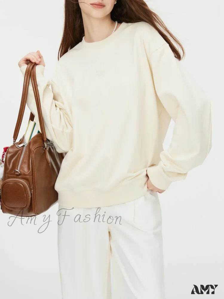 Weekend Specials to Celebrate Casual Simple Cozy Comfortable Trendy Soft Stylish Round Neck Hoodies Weekend Specials to Celebrate Casual Simple Cozy Comfortable Trendy Soft Stylish Round Neck Hoodies