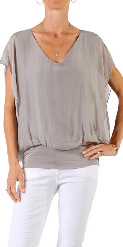 Taupe