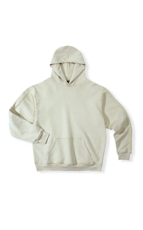 RICE END OF SUMMER HOODIE