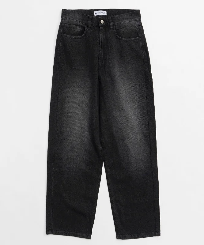 Lowest Price 【SALE】【Carne Bollente】LovePants