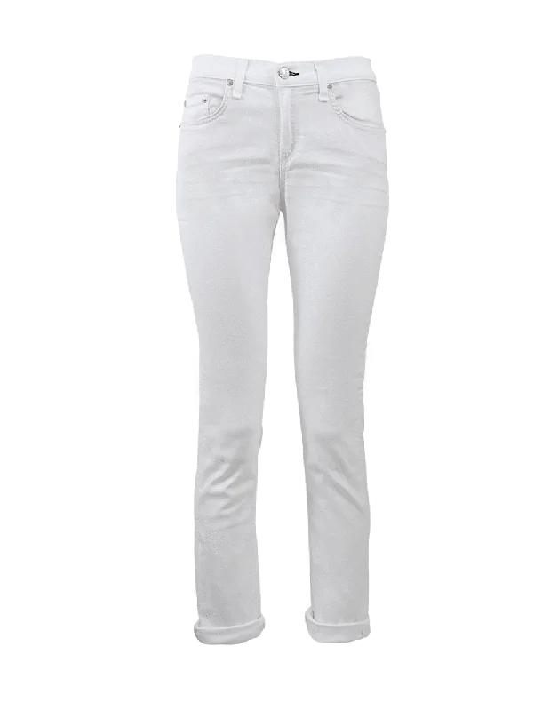 Special Price The Dre LD Core Denim