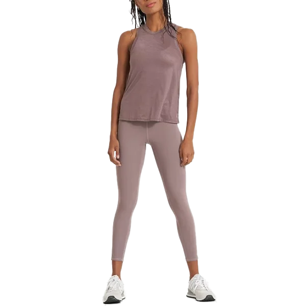 Exclusive Access Women's Mod Tank