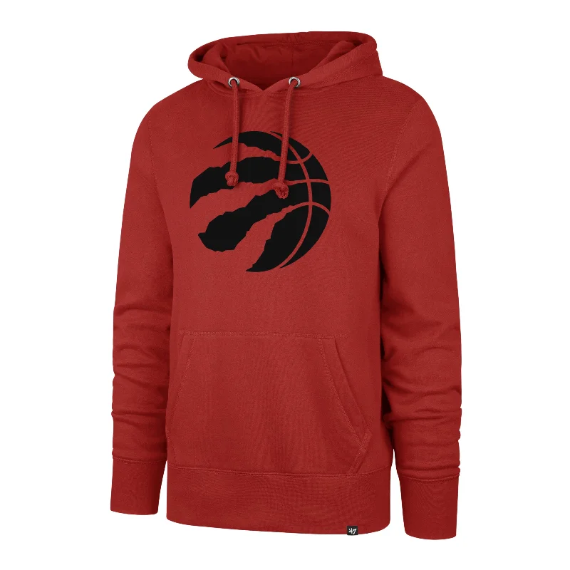 TORONTO RAPTORS IMPRINT '47 HEADLINE HOOD