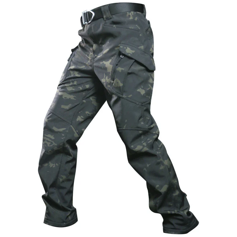 Dark multicam