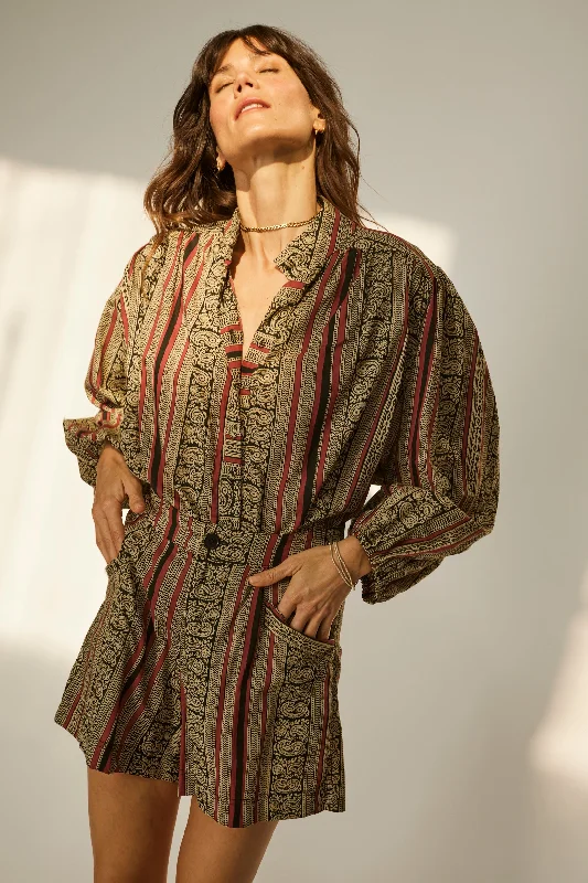 Buy Now IRIS TOP