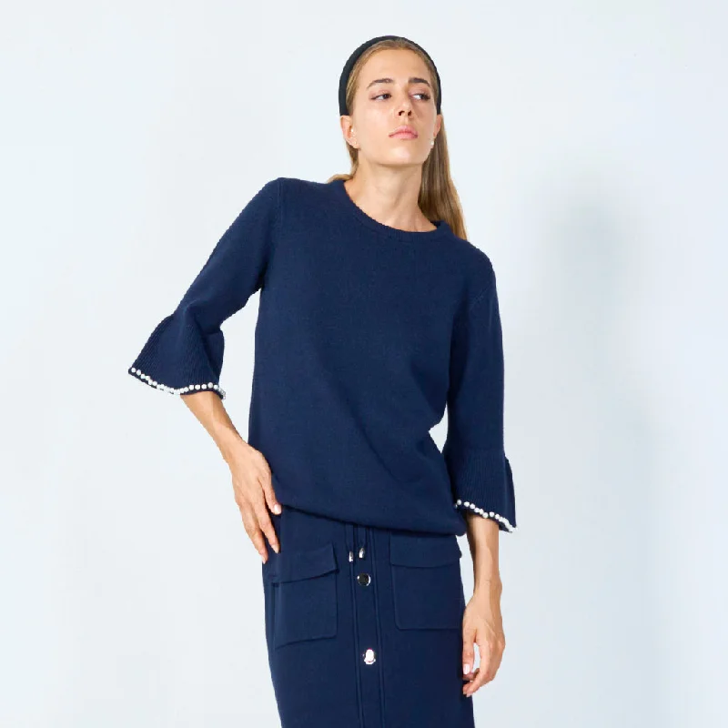 DARKBLUE
