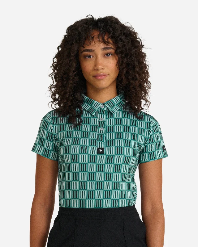 Lowest Price Green's In Reg