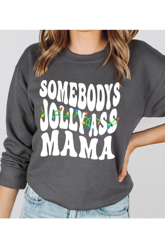 Exclusive Weekend Offers Inside Fleece Sweatshirt