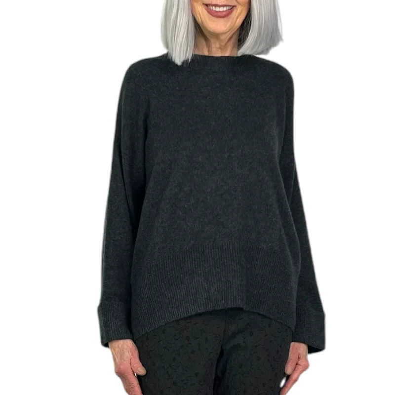 Huge Savings JAMIE BOYFRIEND SWEATER