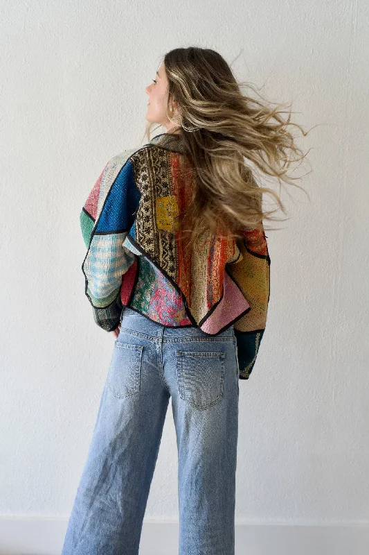 Weekend Deals That Impress Drift Dolman Jacket