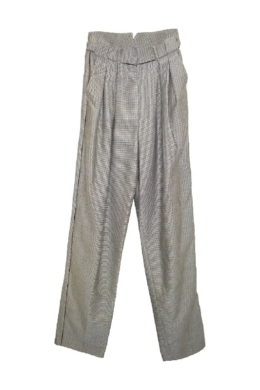 Act Now [WW22305] Fendi | Pants