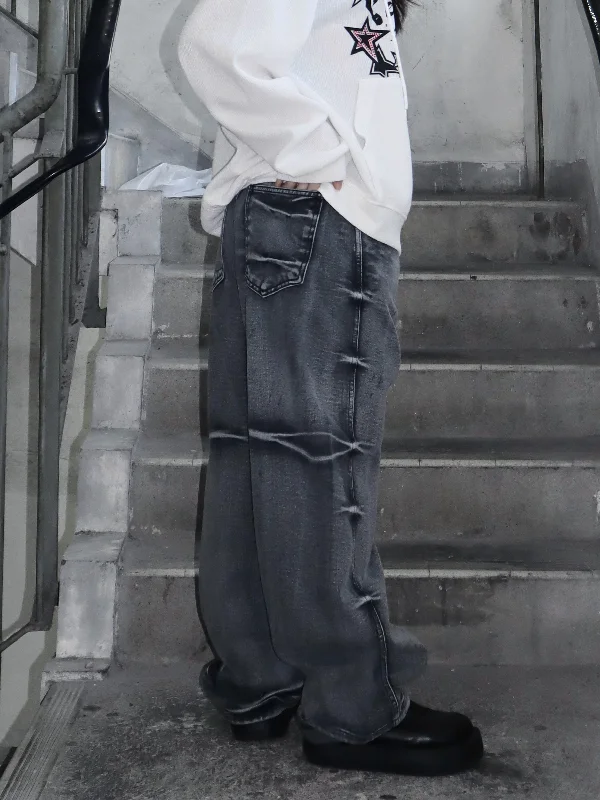 Reduced Rates [unisex] PT21