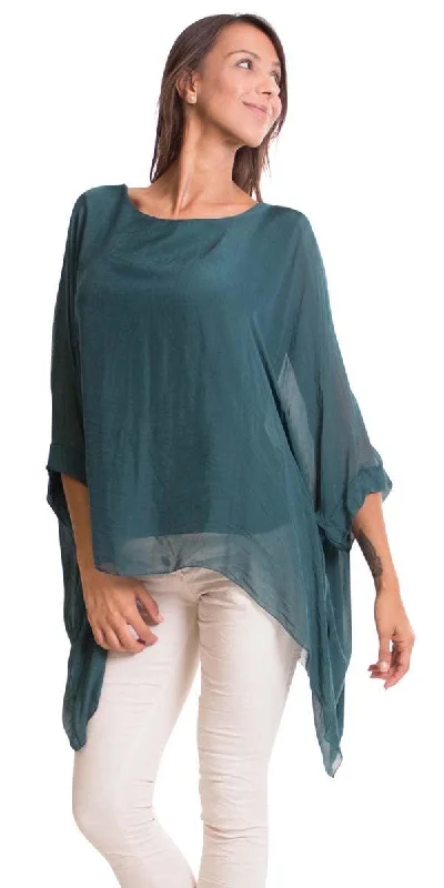 Weekend Deals That Amaze Seta Cara Kaftan